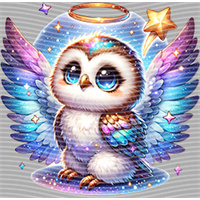 Animal Integration-DW 156